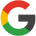 google icon